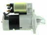 CEVAM 8019 starteris
S114 -613A, S114-613, S114-613A