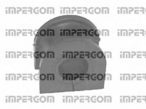 ORIGINAL IMPERIUM 36760 skersinio stabilizatoriaus įvorių komplektas
