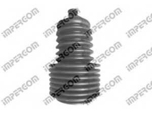 ORIGINAL IMPERIUM 30315 gofruotoji membrana, vairavimas 
 Vairavimas -> Gofruotoji membrana/sandarinimai
7700706007, 7700781095, 7701469617