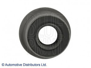 BLUE PRINT ADT38006 valdymo svirties/išilginių svirčių įvorė 
 Ašies montavimas/vairavimo mechanizmas/ratai -> Valdymo svirtis/pasukamosios svirties sujungimas -> Montavimas/sutvirtinimas
48635-26010, 48635-26020