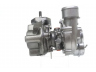 ALANKO 900781 kompresorius, įkrovimo sistema 
 Išmetimo sistema -> Turbokompresorius
074145701C, 074145701CV, 074145701CX