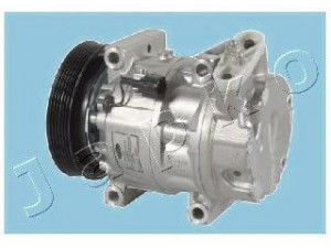 JAPKO CMP2061316 kompresorius, oro kondicionierius 
 Oro kondicionavimas -> Kompresorius/dalys
926000L703, 9260031U10, 9260031U11