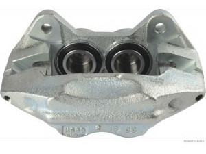 MAGNETI MARELLI 600000074250 stabdžių apkaba
47750-0K070, 47750-0K071