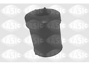 SASIC 4005519 tvirtinimas, lakštinė lingė 
 Pakaba -> Lakštinė spyruoklinė pakaba
7704001921