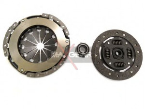 MAXGEAR 61-5016 sankabos komplektas 
 Sankaba/dalys -> Sankabos remonto komplektas, visas
5893655, 5893655, 5894055, 5894055