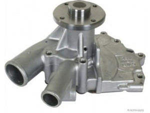 MAGNETI MARELLI 600000043320 vandens siurblys
21010-9C600, 21010-9C601, 21010-9C602