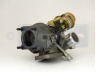 MOTAIR TURBOLADER 333062 kompresorius, įkrovimo sistema 
 Išmetimo sistema -> Turbokompresorius
028145701C, 028145701CV, 028145701CX