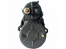 HELLA 8EA 737 876-001 starteris 
 Elektros įranga -> Starterio sistema -> Starteris
047 911 023 G, 443 115 141 331