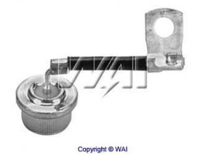 WAIglobal 32-102 diodas
9S2393