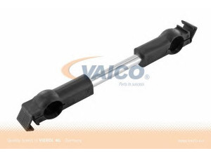VAICO V10-6210 selektoriaus / pavaros svirtis 
 Transmisija -> Neautomatinė pavarų dėžė -> Transmisijos valdymas
171 711 574 B