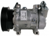 PowerMax 7010483 kompresorius, oro kondicionierius 
 Oro kondicionavimas -> Kompresorius/dalys
2763000QAE, 27630-00QAE, 2763000QAE