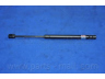 PARTS-MALL PQD-502 dujinė spyruoklė, bagažinė 
 Priedai -> Bagažinė/pakrovimo skyrius
7143608100, 7143608101, I7143608100