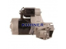 AD KÜHNER 254776 starteris
23300-16E01, 23300-16E02, 23300-16E03