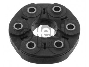 FEBI BILSTEIN 45722 jungtis, kardaninis velenas
05127289AA, 05127289AA SK, 5127289AA SK