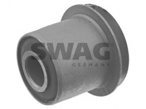 SWAG 13 94 3297 įvorė, lakštinė lingė