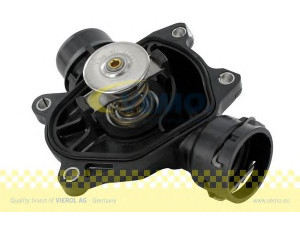 VEMO V20-99-1265 termostatas, aušinimo skystis 
 Aušinimo sistema -> Termostatas/tarpiklis -> Thermostat
11 51 2 354 056, 11512354056