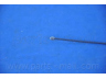 PARTS-MALL PTB-177 trosas, stovėjimo stabdys
0K56A44410, 0K56A44410A, 0K56A44410B