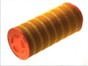 JC PREMIUM B21053PR oro filtras 
 Techninės priežiūros dalys -> Techninės priežiūros intervalai
04415905, 131 9248, 131 9258, 441 5905