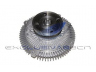 MDR MVC-4301 sankaba, radiatoriaus ventiliatorius 
 Aušinimo sistema -> Radiatoriaus ventiliatorius
RF0123907