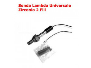 SIDAT 90069-2 lambda jutiklis
7778978, 050906265, 3236656, 3236666