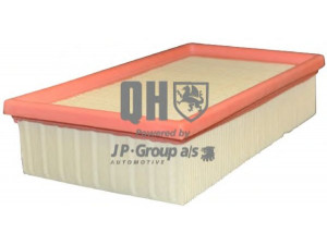 JP GROUP 1418600909 oro filtras 
 Filtrai -> Oro filtras
13721247842, 13721287681, 13721707050