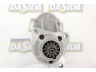DA SILVA D041123 starteris
03111-1003A, 913539