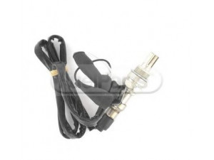 STANDARD LB1083 lambda jutiklis 
 Variklis -> Variklio elektra
113101101600, 60518131