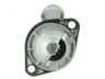 CEVAM 8078 starteris
S114-815, S114-817, S114-883, S12-47