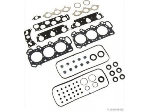 MAGNETI MARELLI 600000020890 tarpiklių komplektas, cilindro galva
06110-P8A-A01