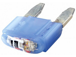 HELLA 8JS 728 596-222 saugiklis
5 151 38D 1