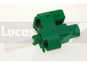 LUCAS ELECTRICAL SMB592 stabdžių žibinto jungiklis 
 Stabdžių sistema -> Stabdžių žibinto jungiklis
7029406, 94BB9B872AC, C2S3685, DD1066490
