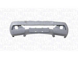 MAGNETI MARELLI 021316003250 buferis 
 Kėbulas -> Kėbulo dalys/ sparnas/buferis -> Priekinis aerodinaminio pasipriešinimo sumažinimas/grotelės
1698854138, 16988541389999, A1698854138
