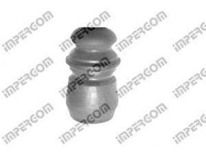ORIGINAL IMPERIUM 37031 atraminis buferis, pakaba 
 Pakaba -> Pakabos dalys -> Surinkimo dalys
1323910