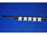 PARTS-MALL PZA-W029 apdailos/apsauginės juostelė, durelės
8321002000