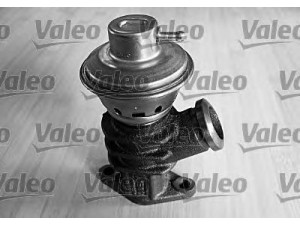 VALEO 700405 ERG vožtuvas 
 Variklis -> Išmetimo emisijos valdymas -> Išmetamųjų dujų recirkuliacija -> EGR vožtuvas/įsiurbimo kolektorius
1628-JZ, 1628JZ, 9635651080, 1628JZ