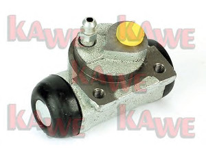 KAWE W5103 rato stabdžių cilindras 
 Stabdžių sistema -> Ratų cilindrai
4410070J22, 4410070J22