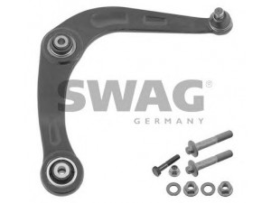 SWAG 62 94 0780 vikšro valdymo svirtis 
 Ašies montavimas/vairavimo mechanizmas/ratai -> Valdymo svirtis/pasukamosios svirties sujungimas -> Vairo trauklės (valdymo svirtis, išilginis balansyras, diago
3521.E7, 3521.K2, 3521.R7, 3521.R7 S1