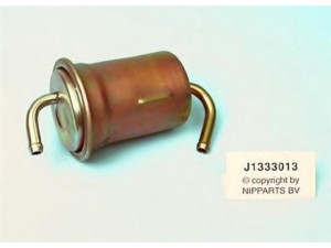 MAGNETI MARELLI 161013330130 kuro filtras
JE01-20-490A