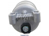 WAIglobal 19643N starteris
31200MEW922