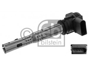FEBI BILSTEIN 36358 ritė, uždegimas
07K 905 715 F, 07K 905 715 F, 07K 905 715 F