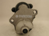 FARCOM 104220 starteris
2095150, 2095219, 2098500, 2875560