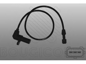 BOUGICORD 147220 impulso jutiklis, smagratis 
 Elektros įranga -> Jutikliai
1238983, 6238325, 90451442, 6238325