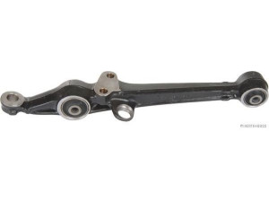 MAGNETI MARELLI 600000153300 vikšro valdymo svirtis
51365-SM4-000, 51365-SM4-010, 51365-SM4-020