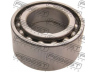 FEBEST DAC40723336 rato guolis
09267-40001