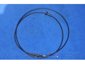 PARTS-MALL PTA-142 gaubto trosas
8119029000