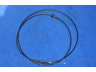 PARTS-MALL PTA-142 gaubto trosas
8119029000