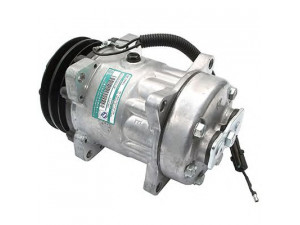 SIDAT SB.124S kompresorius, oro kondicionierius
3405689R2, 80450805, 89508380