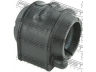 FEBEST FSB-CB8R skersinio stabilizatoriaus įvorių komplektas
1337964