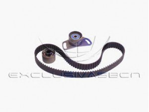 MDR MTK-5615 paskirstymo diržo komplektas 
 Techninės priežiūros dalys -> Papildomas remontas