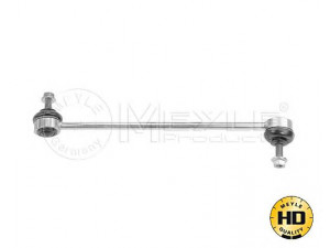 MEYLE 016 060 0029/HD šarnyro stabilizatorius 
 Ašies montavimas/vairavimo mechanizmas/ratai -> Stabilizatorius/fiksatoriai -> Savaime išsilyginanti atrama
MR961477, 454 320 00 10
